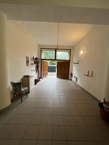 Pronájem bytu 4+kk, Čeladná, 96 m2