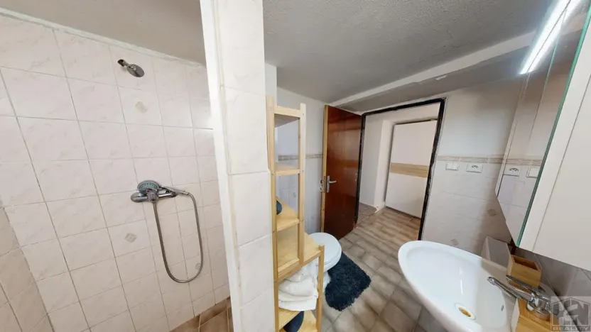 Prodej chaty, Kořenov, 110 m2