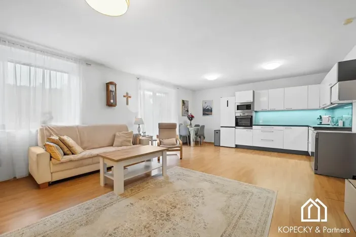 Prodej rodinného domu, Bílkovice, 150 m2