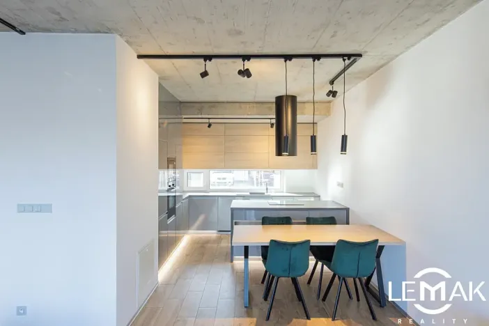 Prodej rodinného domu, Olomouc, Mačákova, 150 m2