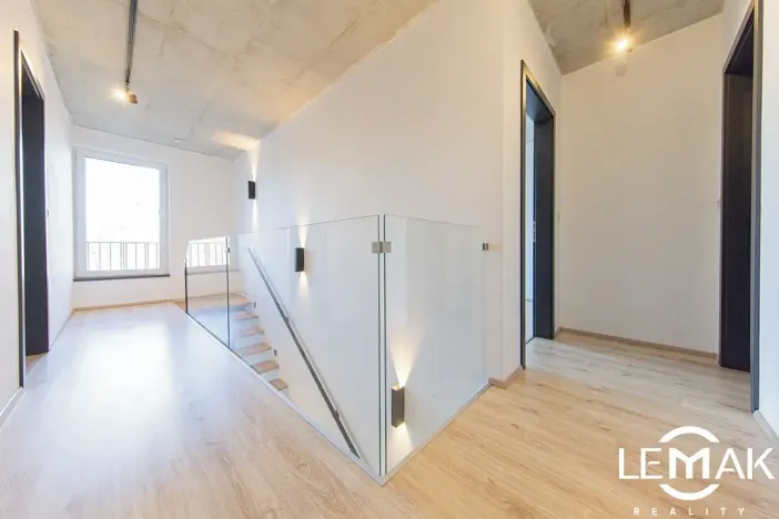 Prodej rodinného domu, Olomouc, Mačákova, 150 m2