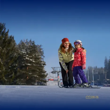 Prodej bytu 4+kk, Lipno nad Vltavou, 101 m2