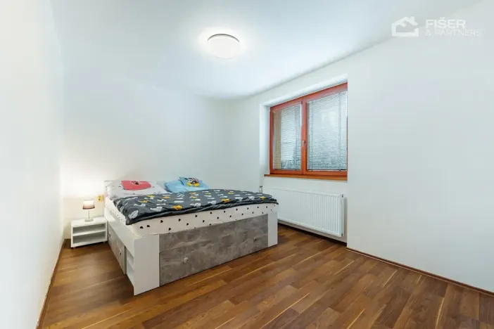 Prodej vícegeneračního domu, Halenkov, 232 m2