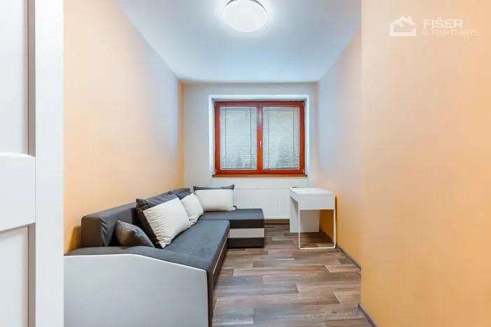 Prodej vícegeneračního domu, Halenkov, 232 m2