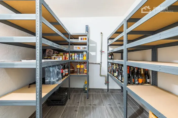 Prodej vícegeneračního domu, Halenkov, 232 m2