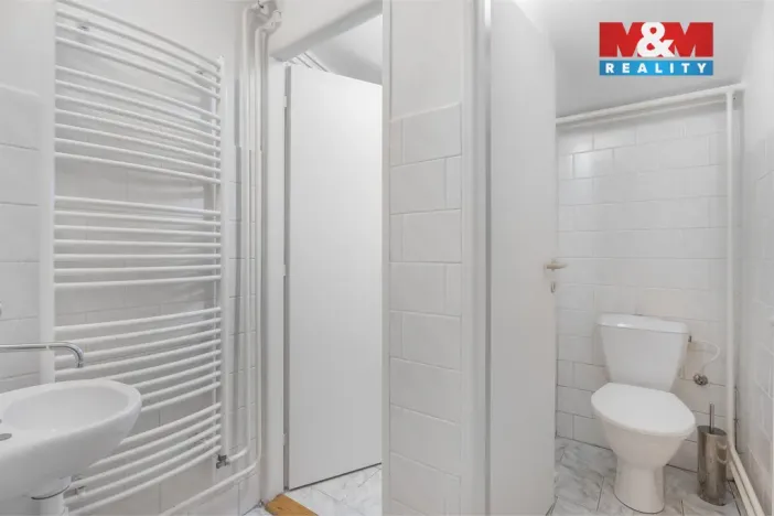 Prodej rodinného domu, Paseky nad Jizerou, 240 m2