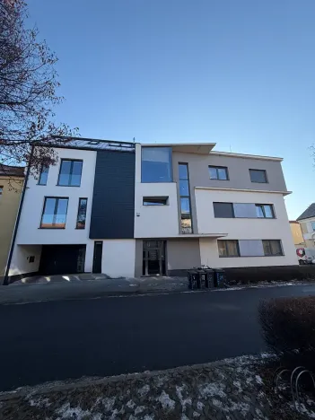 Pronájem bytu 2+kk, Prostějov, Melantrichova, 86 m2