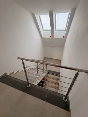 Pronájem bytu 2+kk, Prostějov, Melantrichova, 86 m2