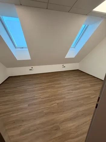 Pronájem bytu 2+kk, Prostějov, Melantrichova, 86 m2