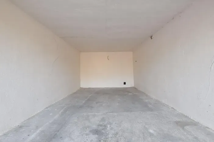 Pronájem garáže, Poděbrady, U Bažantnice, 16 m2