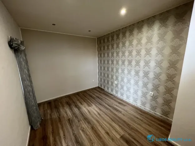 Pronájem ordinace, Frýdek-Místek, Slezská, 33 m2