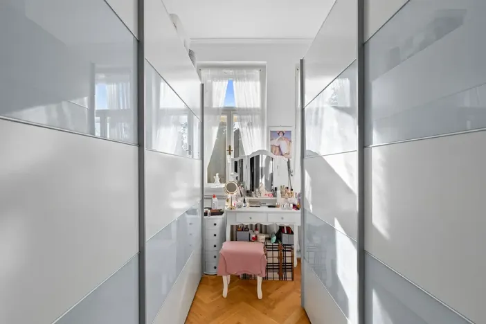 Prodej vily, Zliv, Klostermannova, 800 m2