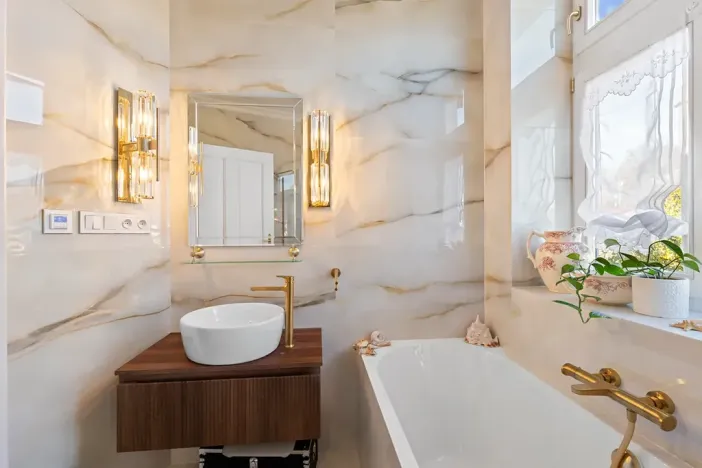 Prodej vily, Zliv, Klostermannova, 800 m2