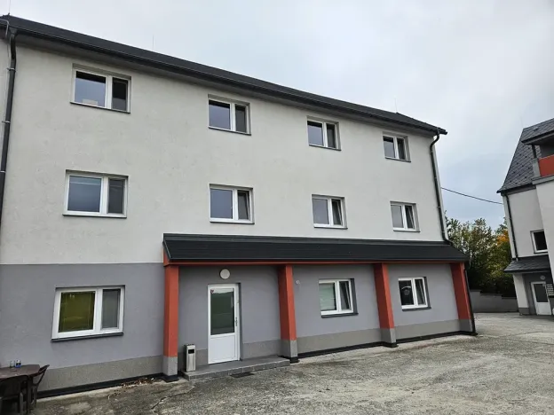 Pronájem pokoje, Ostrava, Koblovská, 7 m2