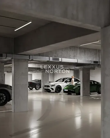 Prodej bytu 3+kk, Praha - Dejvice, U dejvického rybníčku, 106 m2