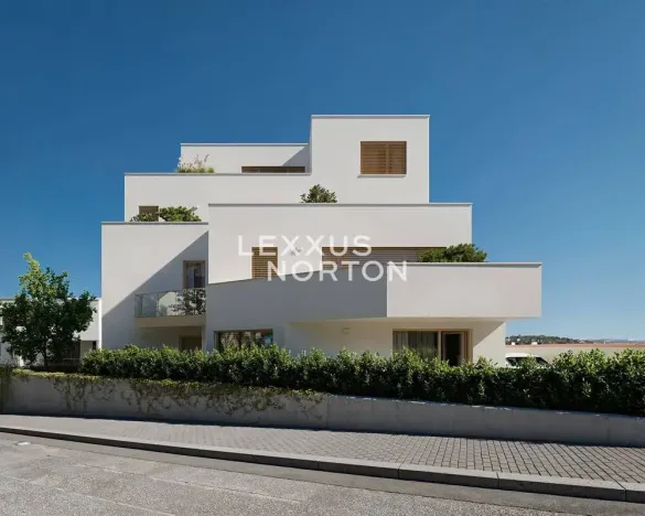 Prodej bytu 4+kk, Praha - Dejvice, U dejvického rybníčku, 107 m2