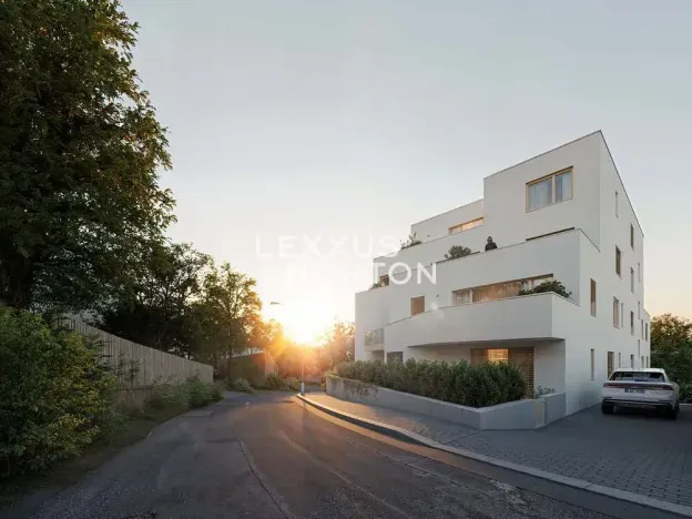 Prodej bytu 4+kk, Praha - Dejvice, U dejvického rybníčku, 107 m2