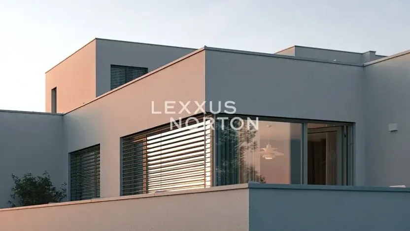 Prodej bytu 4+kk, Praha - Dejvice, U dejvického rybníčku, 125 m2