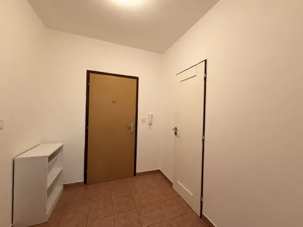 Pronájem bytu 2+kk, Mladá Boleslav - Mladá Boleslav II, 17. listopadu, 55 m2