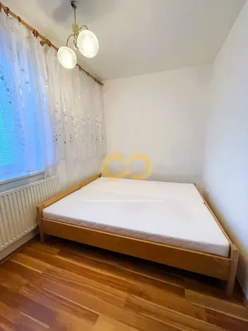 Pronájem bytu 3+1, Prachatice, Národní, 67 m2