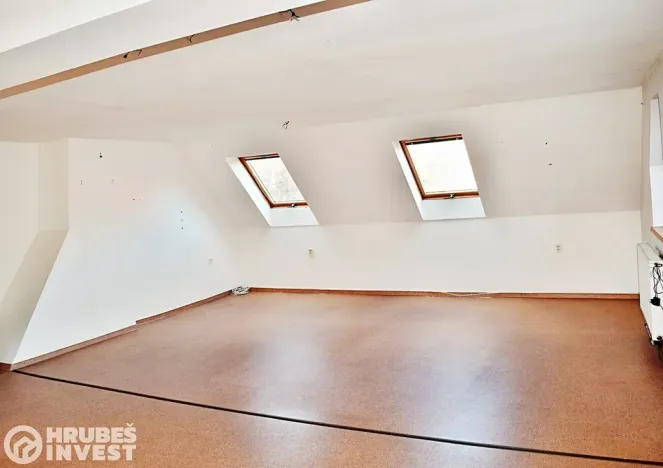 Prodej rodinného domu, Vamberk, Žamberecká, 290 m2