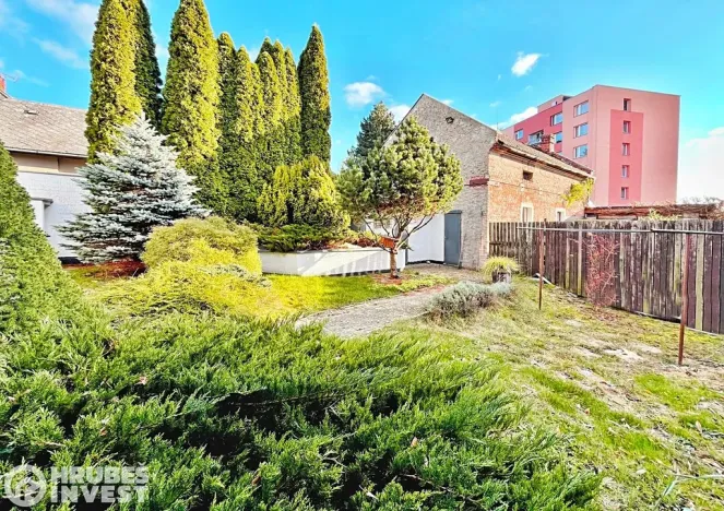 Prodej rodinného domu, Vamberk, Žamberecká, 290 m2