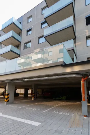 Pronájem ostatní, Praha - Prosek, Čakovická