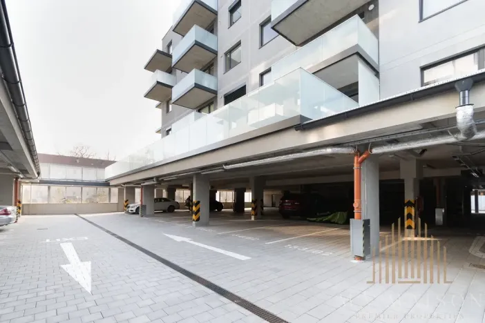 Pronájem ostatní, Praha - Prosek, Čakovická