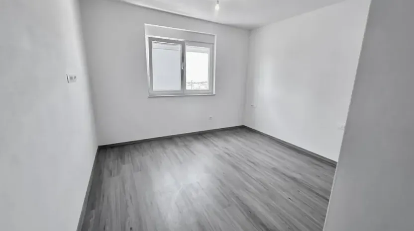 Prodej rodinného domu, Vir, Chorvatsko, 148 m2