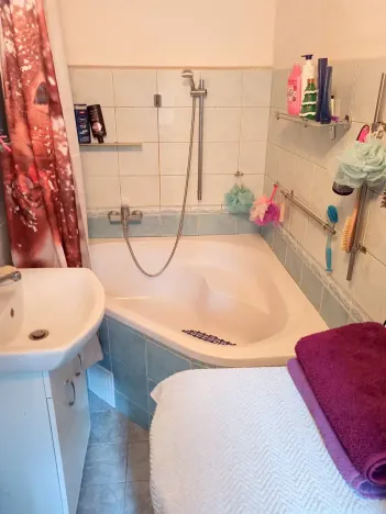 Prodej rodinného domu, Mšecké Žehrovice, 150 m2