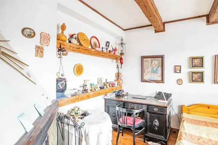 Prodej rodinného domu, Svoboda nad Úpou, Sluneční stráň, 246 m2