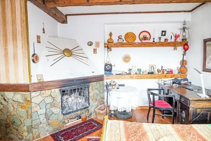 Prodej rodinného domu, Svoboda nad Úpou, Sluneční stráň, 246 m2