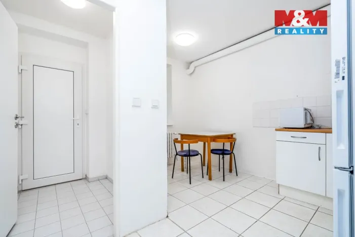 Prodej rodinného domu, Praha - Horní Počernice, Jasenná, 292 m2