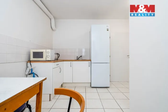 Prodej rodinného domu, Praha - Horní Počernice, Jasenná, 292 m2