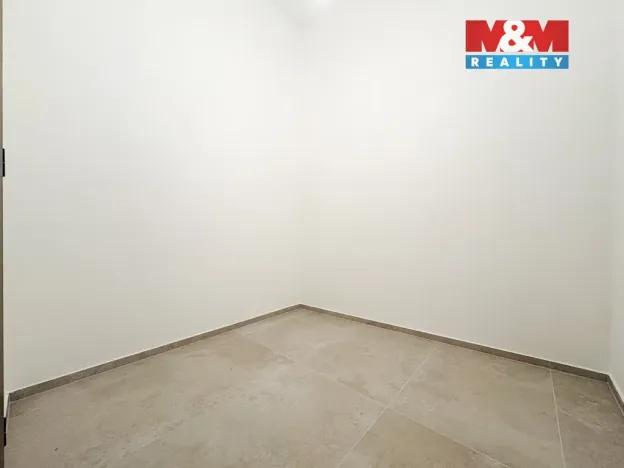 Prodej bytu 2+kk, Želešice, 24. dubna, 81 m2