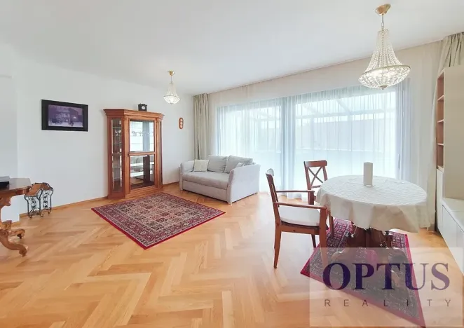 Prodej rodinného domu, Horoměřice, Patočkova, 127 m2