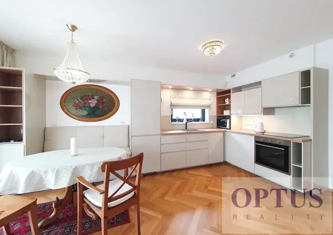 Prodej rodinného domu, Horoměřice, Patočkova, 127 m2