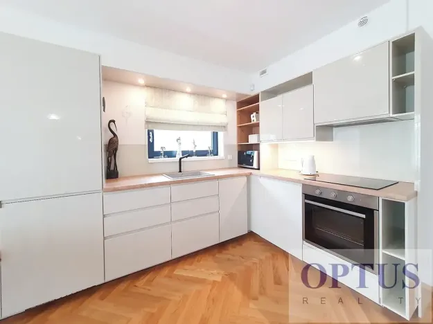 Prodej rodinného domu, Horoměřice, Patočkova, 127 m2