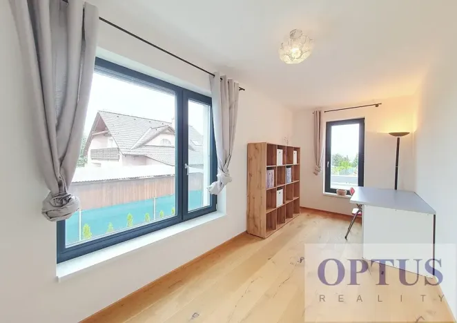 Prodej rodinného domu, Horoměřice, Patočkova, 127 m2