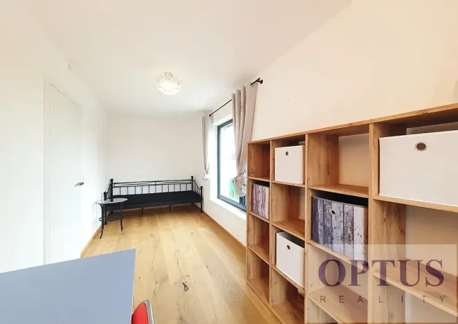 Prodej rodinného domu, Horoměřice, Patočkova, 127 m2