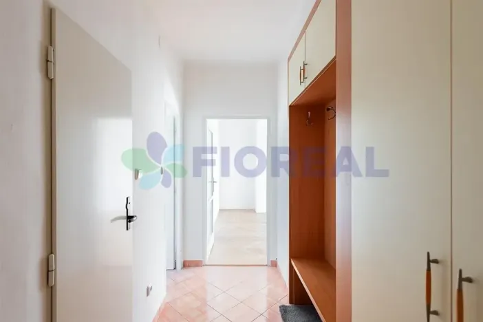 Pronájem bytu 3+1, Praha - Vršovice, Kubánské náměstí, 71 m2