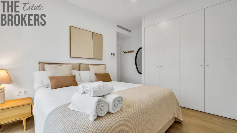 Prodej rodinného domu, Málaga, Španělsko, 517 m2