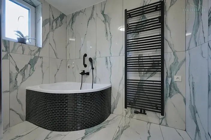 Prodej rodinného domu, Neurazy, 135 m2