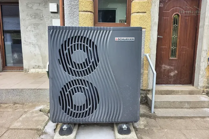 Prodej rodinného domu, Neurazy, 135 m2