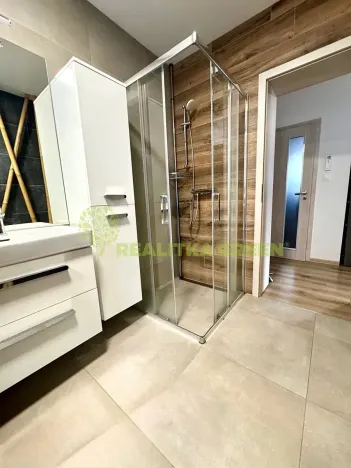 Prodej rodinného domu, Hvozdná, Hlavní, 183 m2