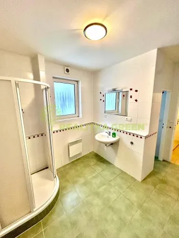 Pronájem bytu 2+kk, Podkopná Lhota, 72 m2