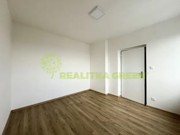 Prodej bytu 3+1, Zlín, Slovenská, 81 m2