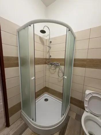 Pronájem bytu 1+1, Přerov, Husova, 29 m2