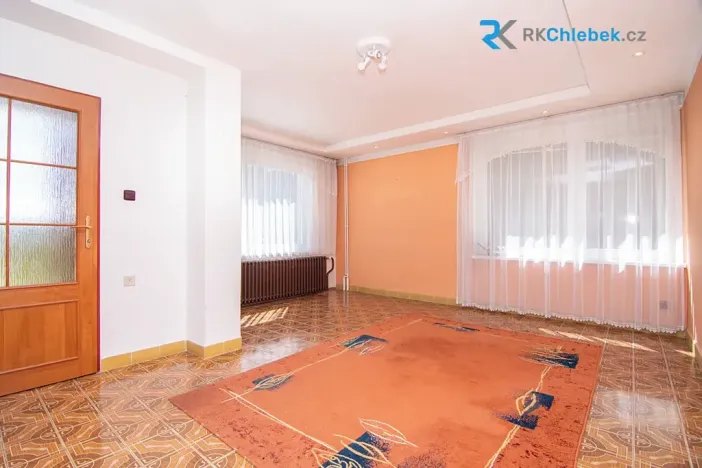 Prodej rodinného domu, Frýdlant nad Ostravicí, Ferdiše Duši, 144 m2