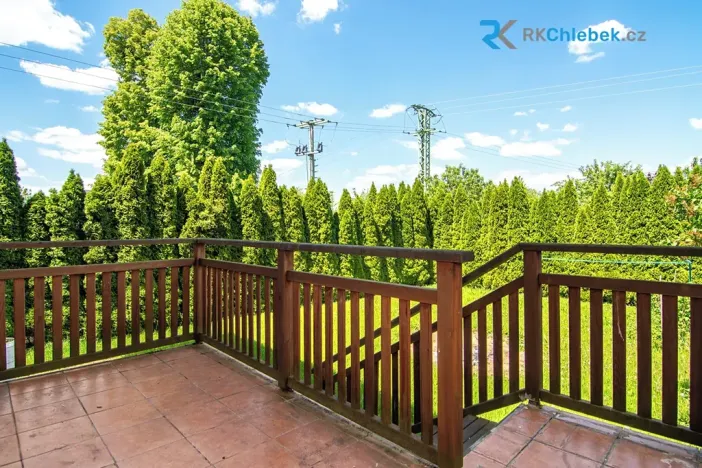 Prodej rodinného domu, Baška, 350 m2